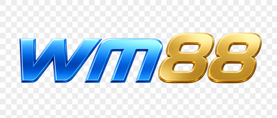 WM88